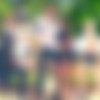 Tropicali [InProgress, 1.0 Eng/0.9C Rus] (Story Anon) [uncen] [2023, ADV, Sandbox, RPG, Management, 3DCG, nimation, Harem, Beach, Island, Drama, Romance, Oral, Vaginal, Group, Creampie, Striptease, Handjob, Titsjob, Incest, Domination, Harassment, Juices, Big Tits, Hairy pussy, Small Tits, Big Ass, Male Protagonist, Pregnant, Milf, Tsundere, Tomboy, Maid, APK, Ren'Py] [rus+eng] thumb