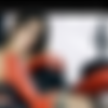 [FreaksInside.com] Video Update - clip381 - clip406 [MOV][1080p] [Fetish Syndicate] thumb