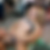 [PartyHardcore.com / Tainster.com] Party Hardcore Gone Crazy Vol. 30 Part 6 [540p /10.10.2016 ., Orgy, Blowjobs, Amateur, Masturbation, Interracial, Lesbians, Male strippers, Glasses, Party, Face fucking, Handjobs, Blondes, Dancing, Brunettes] thumb
