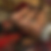 [EverythingButt.com / Kink.com] Alysa, Amy Brooke, Amber Rayne (The A Team: WARNING!!! The Most Extreme Anal Fetish! / 24.04.12) [2012 ., Anal, Dildo, Anal Fisting, Strap-on, Threesome, Domination, Hardcore, 720p] thumb