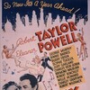 Broadway Melody of 1938 1937 NTSC DVD REMUX-PiRaTeS thumb