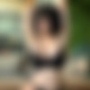 [OnlyFans.com] Mika_Mae - SiteRip thumb