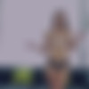 [AGirlKnows.com / LetsDoeIt.com] Kinuski - All By Myself [2019 ., Solo, Masturbation, Fingering, SiteRip, 720p] thumb