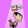 Mr Bean: The Animated Series S01-S03 1080p AMZN WEB-DL DD+ 2 0 H 264-BLUTONiUM thumb