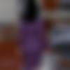TeenAgent [InProgress, v0.2] (Nickfifa) [uncen] [2019, ADV, RPG, 3DCG, Male protagonist, Incest, MILF, Voyeurism, Oral, Vaginal, Mobile game] [eng] thumb