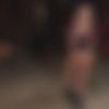 [FuckedandBound.com] Liv Aguilera (Full Throttle Fucking and Torment / 29-08-2014) [2014 ., Rough Sex, BDSM, Bondage, Deep Troath, BJ, Facial, Humilation, Hardcore, All Sex, HDRip, 720p] thumb