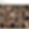 [Stunning18.com] 2015-10-14 Jill aka LUNA ECLIPSE - Presenting Jill [2015 ., Masturbation, Solo, Posing, 1080p] thumb