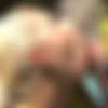VideoSunriseking.com cumshot compilation [Oral, Blowjob, Facial, Cum shots, 720p] thumbnail