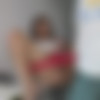 [BrokenSluts.net / PornForce.com] Kriss Kiss (Are You Fucking Serious?!) [2024 ., Hardcore, Russian, All Sex, 720p] thumbnail