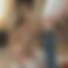 [Teendreams.com] 2017-09-19 - Ashley [2017 ., Anal Sex, Oral Sex, 720p, DVDRip] thumb