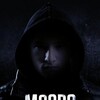 Mocro Maffia S06 MULTi 1080p WEB x264-AMB3R thumb