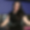 [humiliationpov.com] Alexandra Show /         -!01.01.2016*HD [2015 ., slave, humilation, femdom, pov, SiteRip] thumbnail