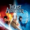 The Last Airbender 2010 HYBRID 2160p iT WEB-DL DTS-HD MA 5 1 HEVC DV HDR-rEx thumb