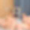 [stripchat.com] Ingreta 10.02.2021 [2021 ., Masturbation, Orgasm, Couple, Sex Toys, WEB-DL] thumb