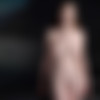 [Hegre-Art.com] 2014-09-09 Emily Bloom - Wolf Song [Erotic, 1080p] thumb
