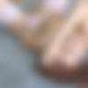 [MetArtX.com] Oxi Bendini (Lace) [2022-02-22, Solo, Posing, Masturbation, 1080p] thumb