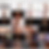 [Playboy.com / Plus.Playboy.com / PlayboyPlus.com] Playboy Playmate Videos 2015 [2015 ., Erotic, 1080p] thumbnail