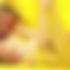[SinfulXXX.com] Mimi Cica - Colors Of Sin Yellow [2021-11-05, Hardcore, Blowjob, Kissing, Blonde, Masturbation, Natural Tits, Tattoo, Cunnilingus, Cumshot, 480p] thumb