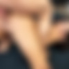 [HerLimit.com / LetsDoeIt.com] Polly Pons - Squirting Asian (27-12-2021) [2021, Anal, Asian, Big Dick, Big Tits, Blowjob, Brunette, Choking, Cumshot, Deepthroat, Doggy Style, Facial, Hardcore, MILF, Missionary, Natural Tits, Slapping, Squirting, 480p] thumb