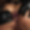 [Kink.com / BoundGangbangs] Liv Revamped - Jam-Packed! - 03.11.25 [1080p][x265] thumb