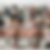 [PixAndVideo.com / 21Sextury.com] Alice Marshall ( Dress smartly / 200523 / 22.02.15) [2015 ., anal, babes, blonde, blowjobs, facial cum, one on one] thumb