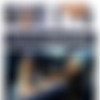 [Watch4Beauty.com] 2015-02-14 Clover - Winter Romance [Masturbation, Solo, 1080p] thumb