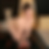 [PowerShotz.com] Hazel Rough Sex Tied Up /   ! ! [Teen, Amateur, Bondage, Oral, Straight, MaleDom, Male Sadism, Female Masohism, CamRip] thumb