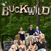 Buckwild S01 h264 WEBDL 720p AAC-2 0 thumb