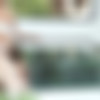 frolicme.com Samantha Bentley and Lexi Lowe double dangerous thumbnail