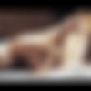 [SexArt.com / MetArt.com] Stephan Cardo & Stella Cardo - Street Romance [2019.10.29, All Sex, 720p] thumb