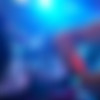 [PartyHardcore.com / Tainster.com] Party Hardcore Gone Crazy Vol. 34 Part 2 (2017-03-06) [Blowjobs, Amateur, Male strippers, Hardcore, Party, Handjobs, Blondes, Dancing, Brunettes, Hard cock, 720p] thumb