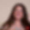 [WoodmanCastingX.com / PierreWoodman.com]ROCKIE [SiteRip/540p/20.09.2014 .,Casting,Interwiev,Talking,Posing,No Sex,Brunette,Natural Tits,Small Tits,Shaved Pussy] thumb