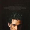 Tod und Leben des John F Donovan 2018 German DL 1080p WEB H264-CLASSiCALHD thumb