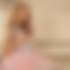 [ShowyBeauty.com] 2017-03-09 Angel - Adorable Angel [Solo] [1080p] thumb