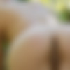 [FemJoy.com] 2011-12-03 - Sofie - Feel The Same [Solo, Erotic, 720p] thumb