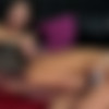 [TeachMeFisting.com / 21seXtreme.com] Doris Ivy , Tina Kay (Fisting Sensation with Doris and Tina / 16526 / 31-10-2015) [2015, Lesbian, Fisting, Oral, 540p, SiteRip] thumb