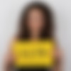 [CzechCasting.com / CzechAV.com] Sona (5179 / 26. 7.2016) [2016 ., Casting, All Sex, 540p] thumb