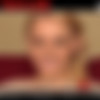 [WoodmanCastingX.com] LOLA TAYLOR (CASTING + SEX) [2013 ., Casting, Interview, All sex, Double Penetration, 720p] thumb