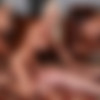 [MeanAmazonBitches.com / MeanWorld.com] London River 4 (10.08.2020) [2020 ., Femdom, Pussy Licking, Handjob, Cumshot, FaceSitting, Ass Licking, Rimming, Foot Licking, SiteRip, 1080p] thumb
