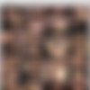 [GangbangCreampie.com] Gangbang Creampie 114 - Kacie (2017-06-09)[2017 ., 6 Creampies, Black Room, Blowjobs, Brunettes, Creampie, Creampie Eating, Cum Drinking, Cum Martini, Deepthroat, Fucking, Gangbang, Gokkun, Natural, Petite, Shaved] thumb