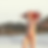 [FemJoy.com] 2012-10-04 - Ariel - High Tide Low Tide (full version 05:34)[Erotic, Posing, 720p] thumb