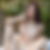 [MetArt.com] 2025-02-03 Leya Desantis - Expecting Guests, Lalli - My Fantasy, Shania Vega - In My Garden, Cutie Bipka - Presenting Cutie Bipka [Solo, Posing, Glamour] [3840x5760-5464x8192, 475 ] thumb