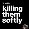 Killing Them Softly 2012 1080p BluRay x264-OFT thumb