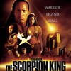 The Scorpion King 2002 MULTi COMPLETE UHD BLURAY-GLiMMER thumb