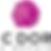 [DorcelVision.com] Cougar en Chaleur / Cougar in Heat - 1080p thumb