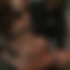 Dungeoncorp.com - StrictRestraint.com - Felony Slave (Nov 13, 2014) 484p thumbnail