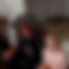 Shadowslaves.com video Scum thumbnail