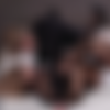 [Straplezz.com] [Straplessdildo.com] Casey Norhman - Casey's girlfriend with a black pantyhose fetish (2019-12-05) [1080p] thumb