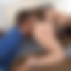 [SubbyHubby.com] SubbyHubby Jessica Rayne Mini Movie 2019-08-02 / Jessica Rayne Mini Movie (SubbyHubby.com) [2019 ., Femdom, Ass Worship, Strapon, Foot Worship, Footjob, Milking, 1080p, HDRip] thumbnail