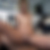 [ItsPOV.com / OfficePOV.com] Cherry Kiss - Bad News Good News [2020-06-29, Anal, Cumshot, Gonzo, Hardcore, POV, 2160p, SiteRip] thumbnail
